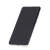 LCD Display Touch Screen Digitizer Assembly for Galaxy S20 5G G981 G981A G981F G981P G981R4 Phone LCD Screen Replacement