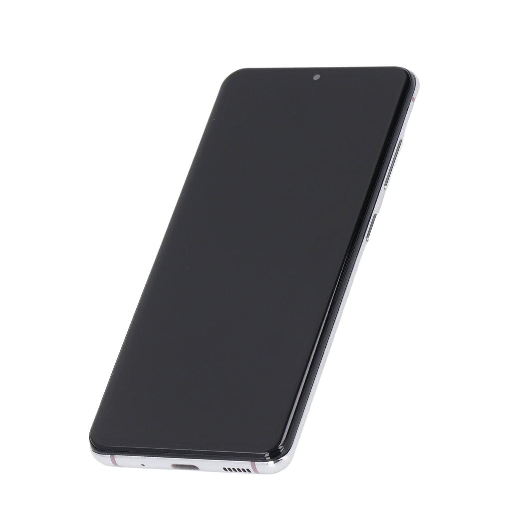 LCD Display Touch Screen Digitizer Assembly for Galaxy S20 5G G981 G981A G981F G981P G981R4 Phone LCD Screen Replacement