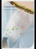Children's Pure Cotton Boxer Shorts - Antibacterial Underwear for Boys, Kids, and Toddlers