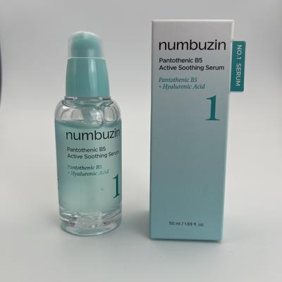 Trattamenti viso – Sieri ed essenze viso