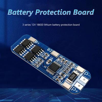 Modules DIY – Modules électroniques