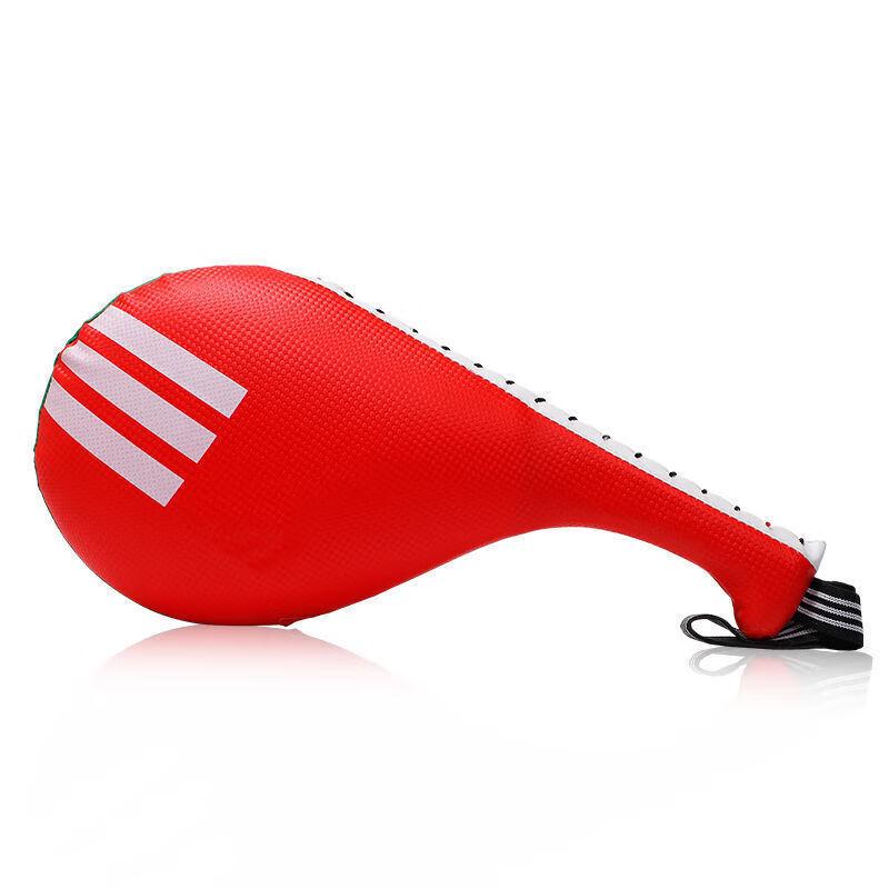 WEZHO Taekwondo Kicking and Punching Target