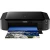 Canon iP8780 Wireless A3/A4 6-Color Photo Printer