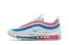 Nike Air Max 97 SE GS 'Leuchtende Farben!'"