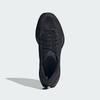 KI4303 Adidas Terrex Agravic TT Core Black (Men's)