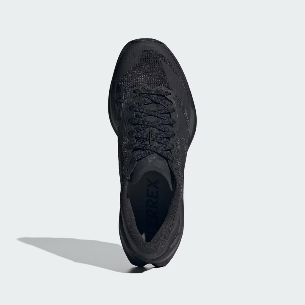 KI4303 Adidas Terrex Agravic TT Core Black (Men's)