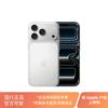 Apple iPhone 17 Pro (CN version)