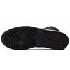 Jordan 1 Mid Nylon Black Anthracite 852542-012