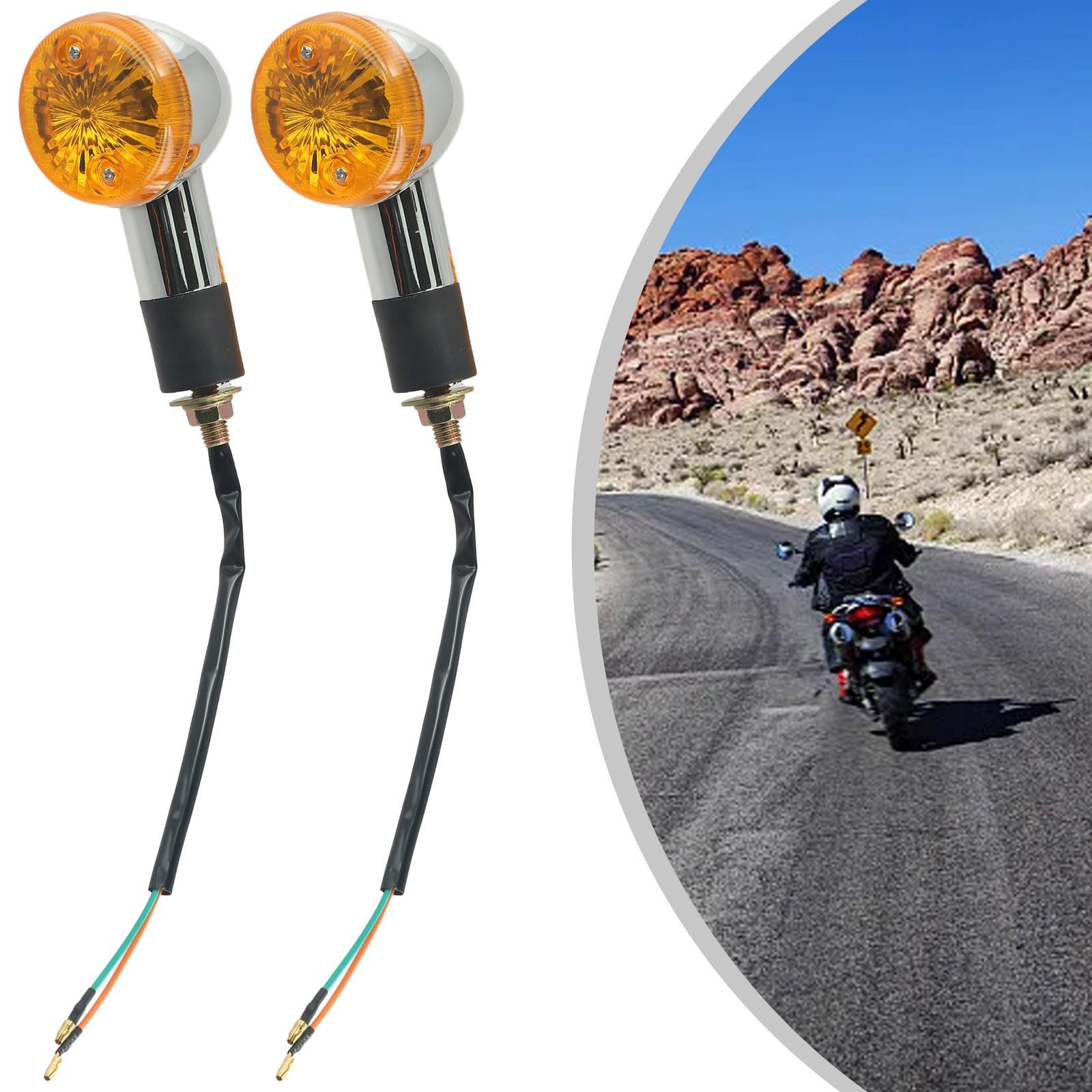 

Указатель поворота 1100 VTX 1300 1800 C для Honda Shadow