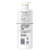 Dove Long Hair Nourishing Conditioner