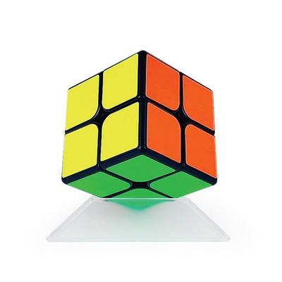 Adland Cubeland 2 x 2 Doppelwürfel, beliebte koreanische Puzzles