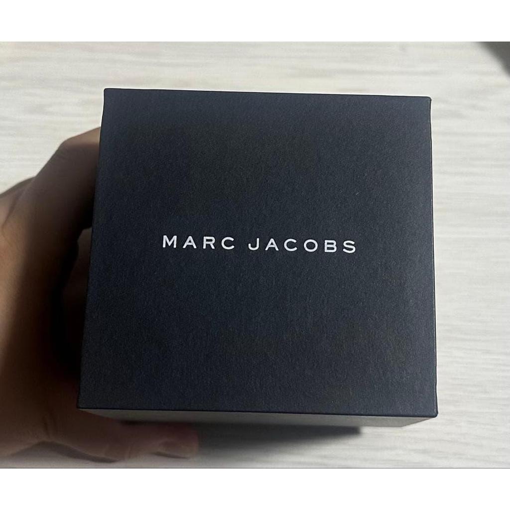 Used MARC JACOBS smart watch