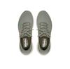 Кроссовки Skechers 150470/GROR серый