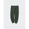 Uniqlo Japan Sweatpants Long