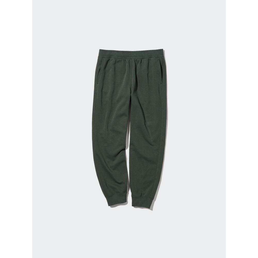 Uniqlo Japan Sweatpants Long