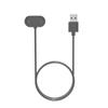 Câble de chargement magnétique USB pour Amazfit GTR4 et GTS4, station de charge portable, accessoire de chargement