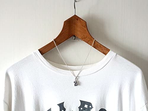 Brahma Indian God Amulet Sterling Silver 925 Pendant Pendant Top