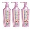 Schwarzkopf Amino Acid Revitalizing Repair Shampoo