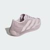 Adidas Climacool Laced Shoes Wonder Taupe KJ8970