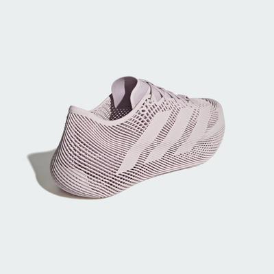 Adidas Climacool Laced Shoes Wonder Taupe KJ8970