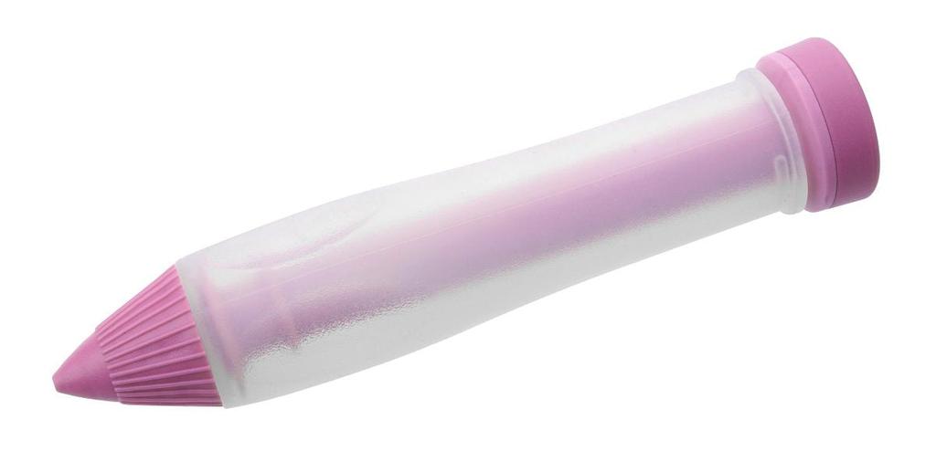Stylo à pâtisserie Zenker Sweet Sensation ref. 42814