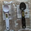 High-Precision Electronic Measuring Spoon Scale for Kitchen 