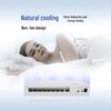 HUAWEI Kunling 8-Port Gigabit PoE Switch S110-8P1T-V2