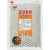 Nichifuri Bulk Furikake Salmon 500g