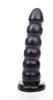 Hung System - Yoo-Hoo Testicle Dildo 27.5 Cm