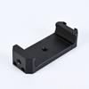Universal Smartphone Holder 1/4'' Screw Hole Phone Clip Phone Tripod Mount  Camera Mounting