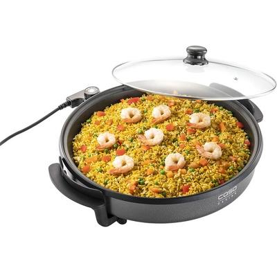 Frying Pan Caso Profi Partypfanne (1491)