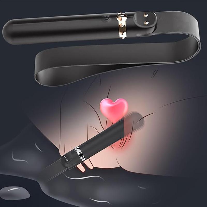 Sexspielzeug Penetration Vagina Vibrator für Frauen Klitoris Vibration Stimulator G-Punkt Dildo Vibrator SM Peitsche Erwachsenen Erotik Produkt