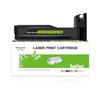 Befon W1333X High Yield Black Toner Cartridge for HP M437dn/M439 Series