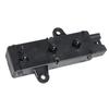 Left Power Seat Switch For Nissan Altima 2019-2024 87066-6CC0A