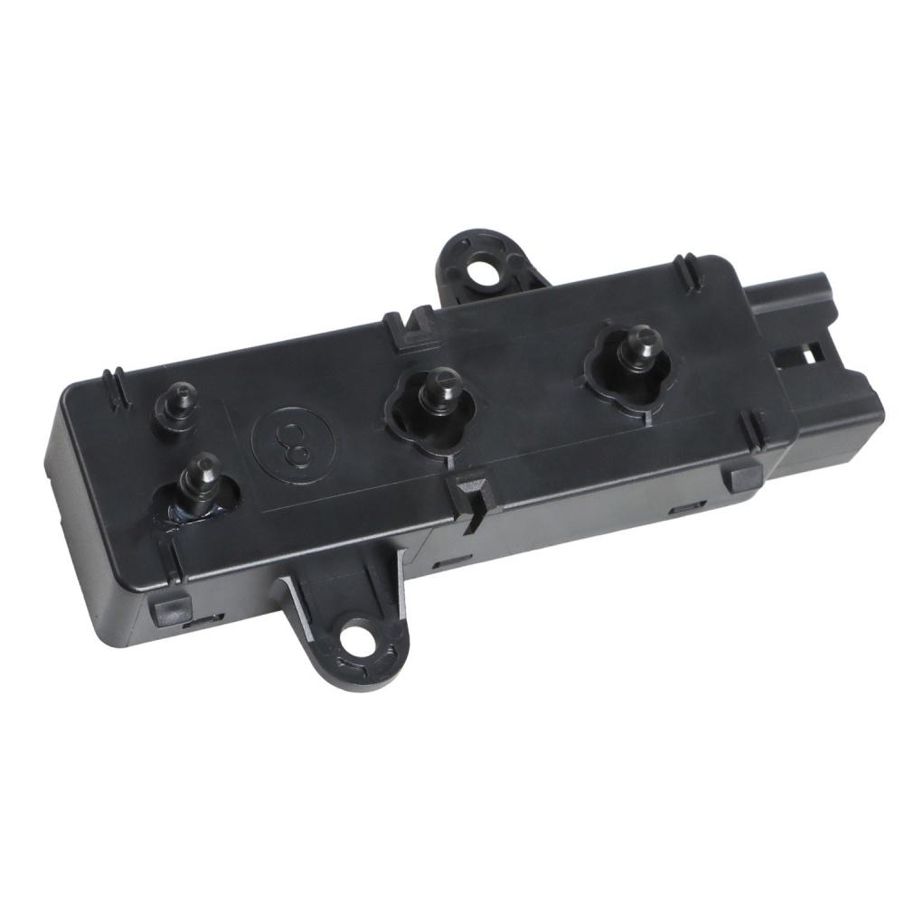 Left Power Seat Switch For Nissan Altima 2019-2024 87066-6CC0A