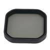 Polarizing Filter Fit for Insta360 Ace Pro 2 Camera Optical Glass Multi Coating Polarizer Anti Glare Reflection