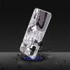 Vinland Saga Phnoe Case for Phnoe Case for Xiaomi Redmi Note 15 14 14S 13 Pro Plus 12 12S 11S 11E 10S 10 11T 5G Unique Cover Coq
