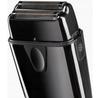 Babyliss Pro FXLFS2E Razor