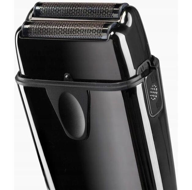 Babyliss Pro FXLFS2E Razor