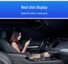 Toyota Prius Seria 20-60 Volan pe dreapta Parasolar Privacy Blocator Geam Mașină