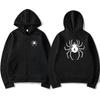 Anime Hunter X Hunter Cosplay Hoodies Phantom Troupe Hisoka Chrollo Frauen Reißverschluss Hoodies Tops Pullover