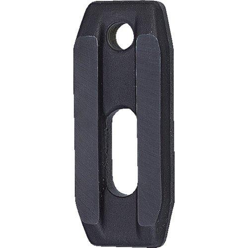 

Супер Юникламп (Плоский Тип) для M20 FPB20B