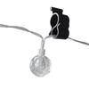 40pack Durability Sun Resistant Outdoor Shelter Hook Secure Antislip Grip for Camping Picnics and Winds Conditions