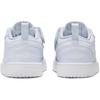 Jordan 1 Low Alt PS Cobalt Bliss FN7376-400