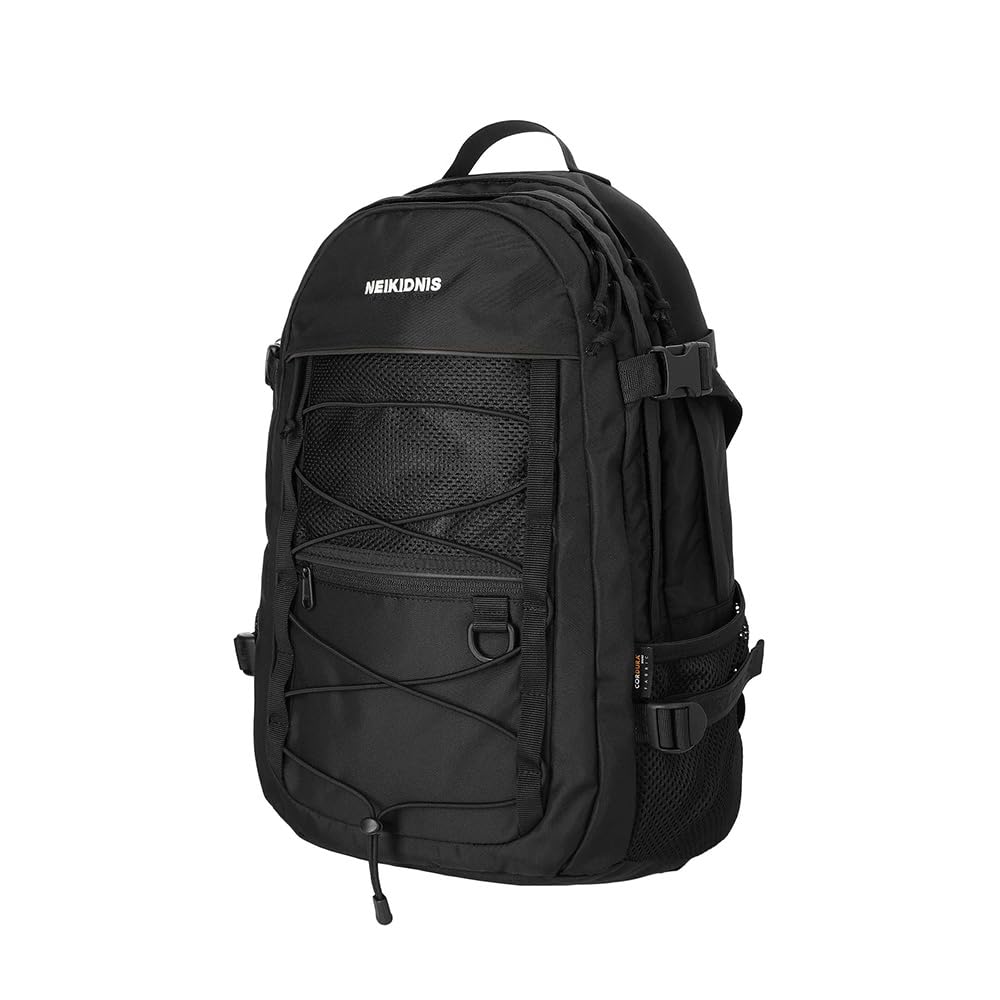 Evostring Backpack