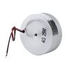 SEAFRONT Vibration 50mm Vibration Strong Bass Speaker Resonant Speaker for MP3 MP4 CD Mobile Phones Speaker, 2-inch All-Frequency Computers, Laptops,