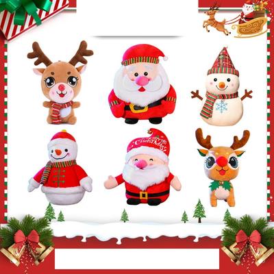 Artículos de fiesta – Decoraciones navideñas