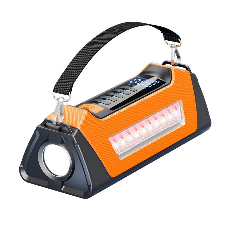 

Eaby 6000A Автомобильный пуско-зарядное устройство и насос «все в одном» Зажигалка