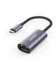 Audio - video příslušenství – HDMI kabely a adaptéry