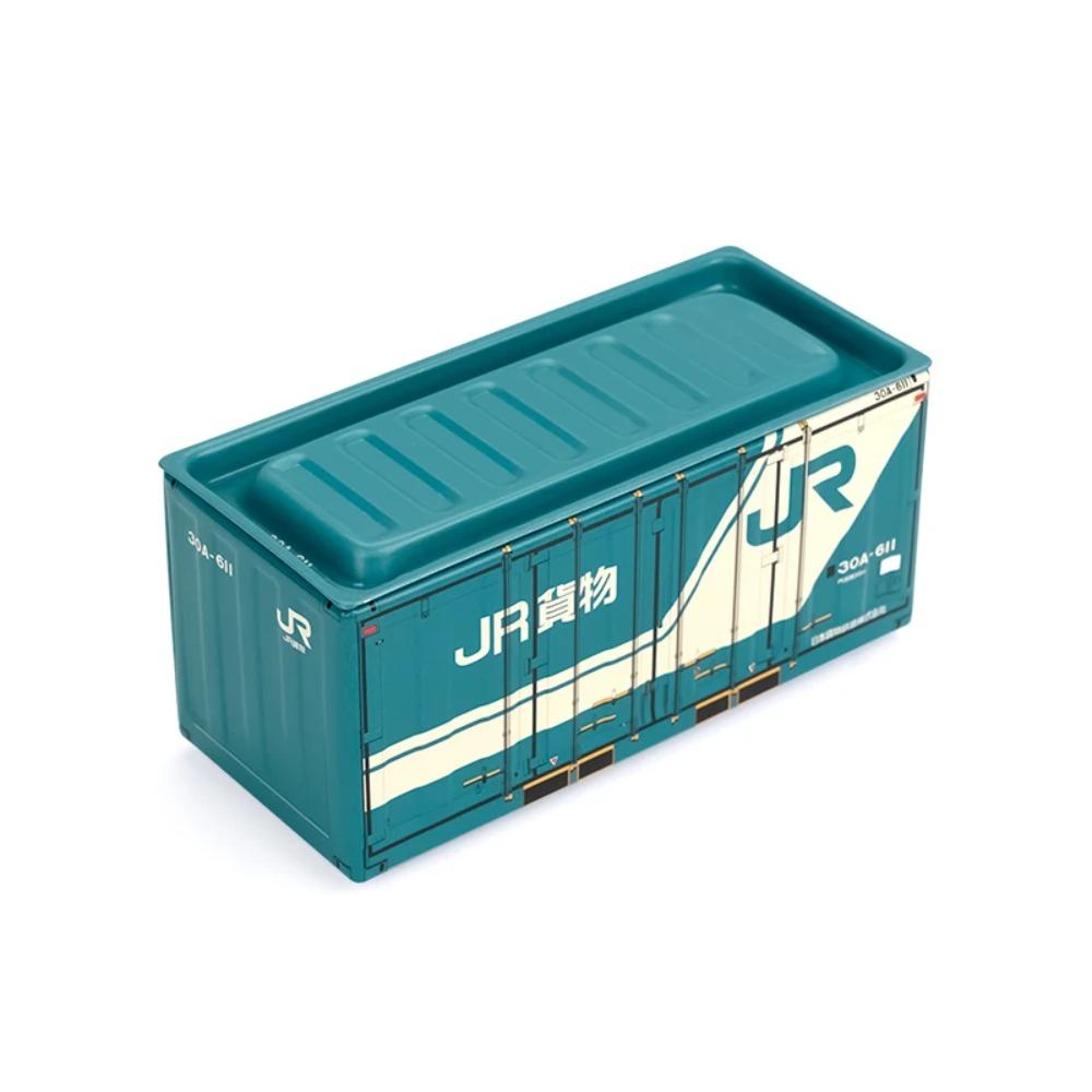 Caja de Almacenamiento Mini Plancha Caja de Almacenamiento Miniatura Plancha Decoración Creativa Coleccionar Artículos Pequeños Contenedor Mini de Escritorio Modelo Regalos de Navidad
